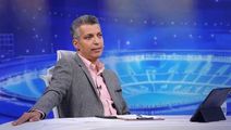 لایو ۳۶۰ با عادل فردوسی‌پور؛ انقلاب کبیر پرسپولیس!
