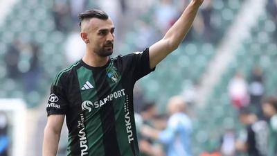 ویدئو | خارج از دید؛ گلزنی دورسون، درخشش تیام