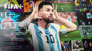 جام جهانی قطر، بهترین جام جهانی تاریخ؟
