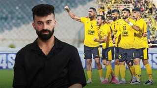 جای خالی زنان در نقش جهان؛ سیاست دوگانه در لیگ و لیگ قهرمانان