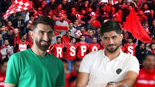 واکنش به کری استقلالی‌ها؛ راست میگن، ما تو زمین قهرمان نشدیم!