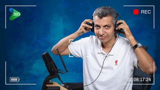بررسی بزرگ‌ترین پرونده فساد فوتبال ایران در ویدیوکست ۳۶۰