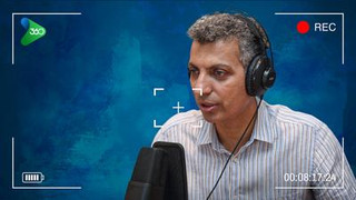 شروع لیگ بدون ورزشگاه، تماشاگر و VAR؛ قسمت پنجم ویدیوکست ۳۶۰