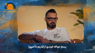 رسم حواله خودرو از قدیم تا امروز!
