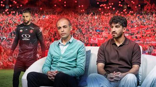 گندوز، جانشین خوب یا آقای غیر قابل اعتماد؟