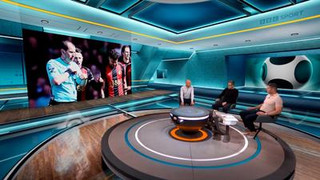 تحلیل بازی بورنموث و منچستریونایتد؛ مشکلات فوتبال بازی نکردن داورها