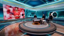 تحلیل بازی لیورپول و آرسنال؛ «صدای هو همیشه از تشویق بلندتره»