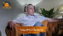 یک دهه بعد از عجیب‌ترین روز پایانی لیگ؛ چرا دروغ بزرگ در یادگار پیچید؟