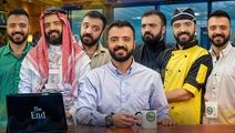 فان ۳۶۰ با ابوطالب؛ قسمت سی‌‌و‌سوم: پایان باز برای بازی بی پایان!