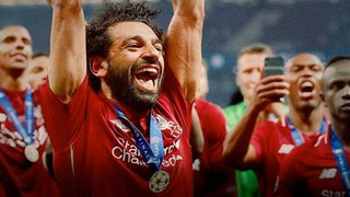 مستند «چگونه لیگ قهرمانان را فتح کنیم؟» | قسمت اول: لیورپول