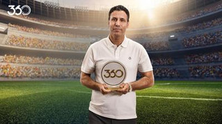 مهدی تارتار، سرمربی ماه لیگ برتر؛ «نماینده مربیان ایرانی لیگ هستم»