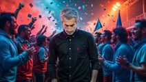 دو قطبی در استقلال؛ ماندن یا نماندن مجتبی؟