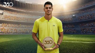 پیام نیازمند، بهترین مهار فصل از نگاه فوتبال ۳۶۰؛ «تا روز آخر صدم را گذاشتم»