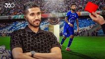 اگر سهرابیان اخراج می‌شد هم می‌بردیم!