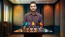 پشیمانی کاپیتان از خودزنی بی‌موقع!