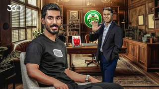 آذری مانع پرسپولیسی شدن شکاری!