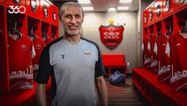 یحیی و پرسپولیس؛ شاید وقتی دیگر!