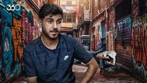 متری شیش و نیم؛ واقعی‌تر از مستند!