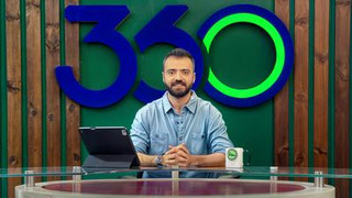 Fun 360