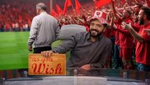 فان ۳۶۰ با ابوطالب | قسمت هشتم: غیرممکن‌ها را ممکن می‌کنیم!