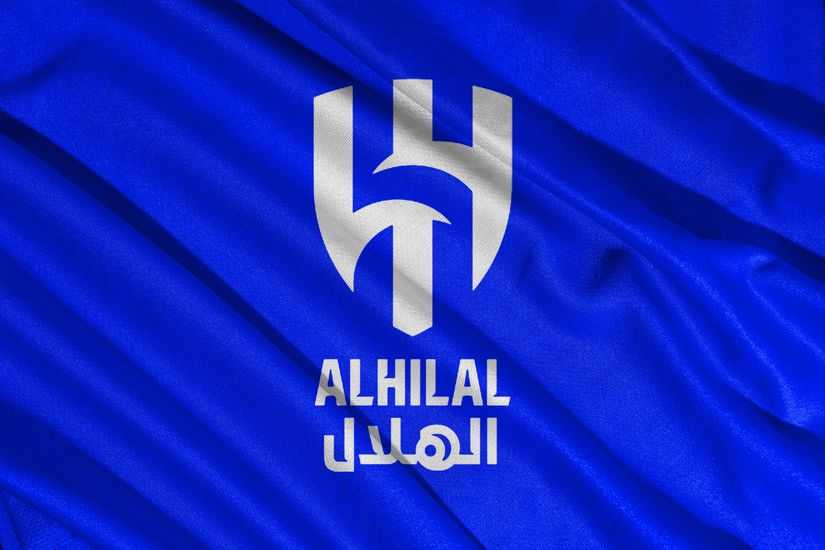 هالیوود فوتبالی در عربستان؛ پروژه جاه‌طلبانه الهلال در تابستان 2025