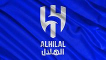 هالیوود فوتبالی در عربستان؛ پروژه جاه‌طلبانه الهلال در تابستان 2025