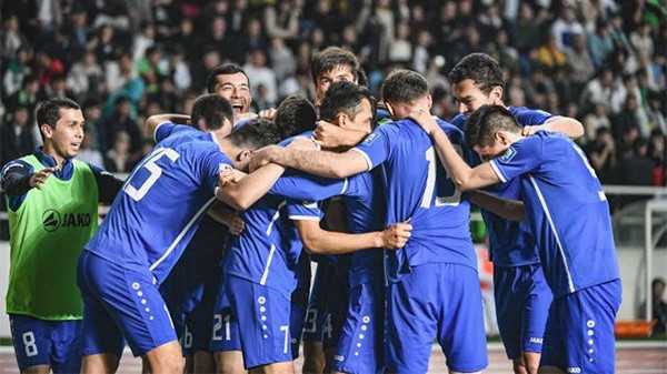 آشنایی با سخت‌ترین حریف ایران؛ گرگ‌های سفید در لباسی متفاوت!