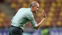 2 چالش جدی محرم در سومین تجربه با سپاهان؛ نویدکیا با پرسپولیس سرشاخ می‌شود