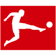 20252026-Bundesliga