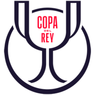 20252026-Copa-Del-Rey