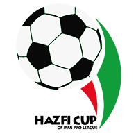 20252026-Hazfi-Cup