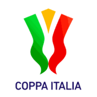 20252026-Coppa-Italia