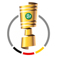 20252026-DFB-Pokal