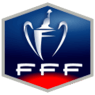 20252026-Coupe-de-France