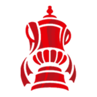20252026-FA-Cup