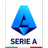 20252026-Serie-A