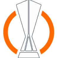 20252026-Europa-League