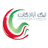 20252026-Azadegan-League
