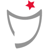 20252026-Super-Lig