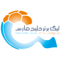 Persian-Gulf-20252026
