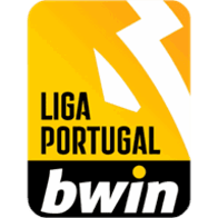 20252026-Liga-Portugal
