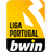 20252026-Liga-Portugal