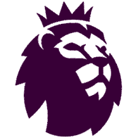 20252026-Premier-League