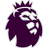 20252026-Premier-League