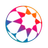 20252026-Uae-League