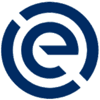 20252026-Eredivisie