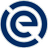 20252026-Eredivisie