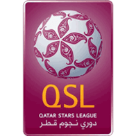 20252026-Stars-League