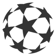 20252026-Champions-League