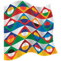 20262027-UEFA-Nations-League
